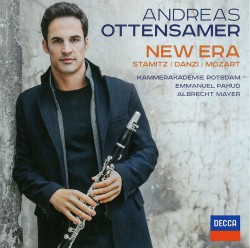 02 Ottensamer New Era