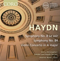 03 Haydn Handel Haydn