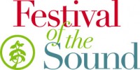 Festival of the Sound