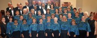 Bel Canto Singers
