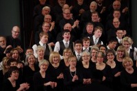 Cantabile Choirs of Kingston