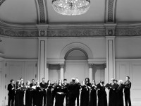 Elora Singers