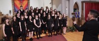 Florivox