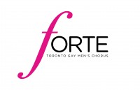 Forte Toronto Gay Mens Chorus