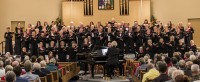 Georgetown Choral Society