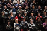 Grand Philharmonic Choir