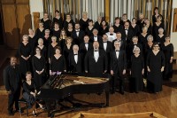 King Edward Choir