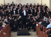 Masterworks of Oakville