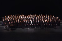 Mississauga Festival Choir