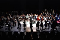 VIVA Youth Singers of Toronto