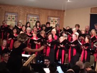 Village Voices