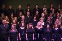 newchoir