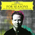 01 Hope Seasons