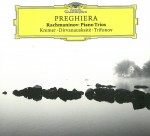 02 Rachmaninov Trios