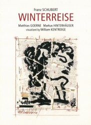 03 Winterreise