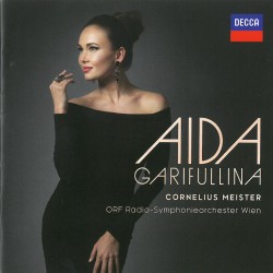 07 Aida Garifullina