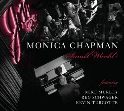 01 Monica Chapman