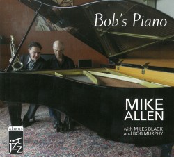 05 Bobs Piano
