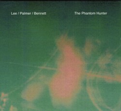 06 Phantom Hunter