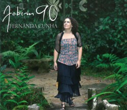01 Fernanda Cunha
