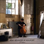 01 Remy Belanger