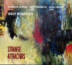 04 Strange Attractors
