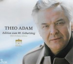 02 Theo Adam