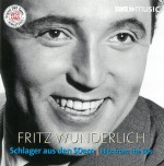 03 Fritz Wunderlich 50s