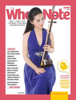 TheWholeNote 2208 Cover Lipstick 01025x