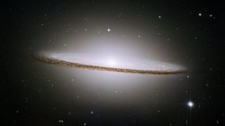 The Sombrero Galaxy wikipedia025x