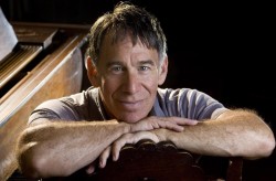 Stephen Schwartz.