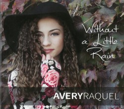 01 Avery Raquel