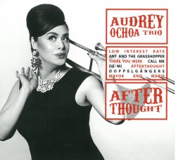 05 Audrey Ocha