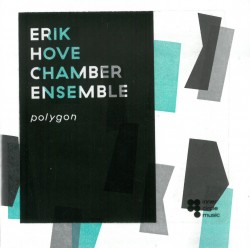06 Erik Hove