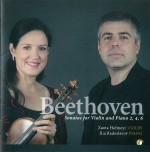 02 Beethoven 2 4 6