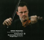 09 Prokofiev Koelman