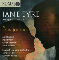 06 Jane Eyre