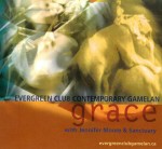 07a Evergreen Grace