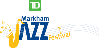 TD Markham Jazz Festival