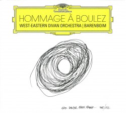 01 Hommaga a Boulez