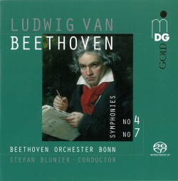 05 Beethoven 4 7