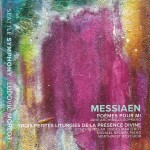 01 Messiaen