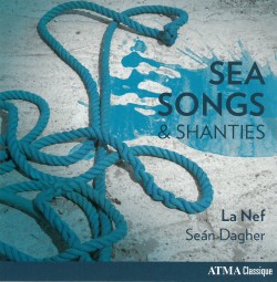 04 Songs Shanites