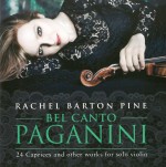 01 Barton Pine Paganini