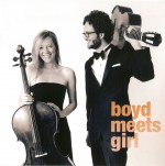 06 Boyd meets Girl