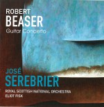 09 Robert Beaser