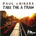 12 Paul Chihara