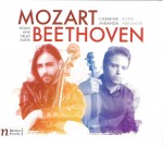 13 Mozart Beethoven