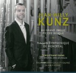 02 Jean Willy Kunz