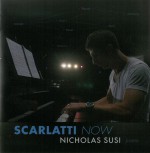 06 Scarlatti Susi